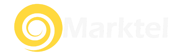Marktel